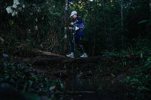 BIB: 
                            <button type="button" onclick="openModal(22446664)" class="btn btn-primary btn-sm float-right btn-popup" data-toggle="modal" data-target=".modal-high-quality">
                        <i class="fas fa-shopping-cart"></i> Add to Cart
                    </button>
                                            <button type="button" onclick="isThisMe(22446664, true)" class="btn btn-success btn-sm float-right btn-popup btn-isme hidden" data-toggle="tooltip" data-placement="bottom" title="นี่คือรูปของคุณใช่ไหม คลิกที่นี่เพื่อเอาเข้าอัลบั้ม">
                        <i class="fas fa-plus"></i> Add to album
                    </button>
                    <button type="button" onclick="isThisMe(22446664, false)" class="btn btn-warning btn-sm float-right btn-popup btn-isnotme hidden">
                        <i class="fas fa-ban"></i> Remove from album
                    </button>